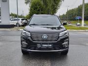 Changan CS75 I Рестайлинг Чебоксары  - изображение 24