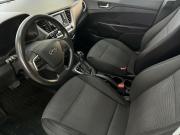 Hyundai Solaris II Нижнекамск  - изображение 26