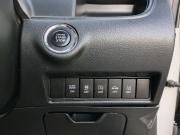 Suzuki Solio III Санкт-Петербург  - изображение 43