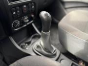 Nissan Almera III (G15) Набережные Челны  - изображение 44