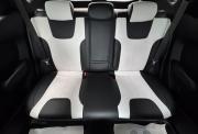 Hyundai ix35 I Владимир  - изображение 41
