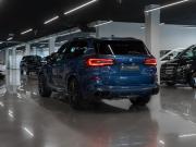 BMW X5 IV (G05/G18) Москва  - изображение 41