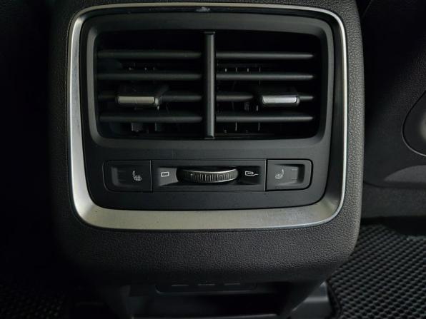 Geely Atlas Pro с пробегом 2021 года, цена 1 800 000 рублей, 91763 км, внедорожник, Автокод Объявления