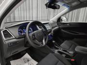 Hyundai Tucson III Красноярск  - изображение 31
