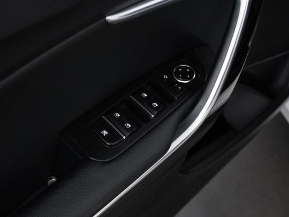 Kia Ceed III с пробегом 2019 года, цена 1 824 444 рубля, 73643 км, универсал, Автокод Объявления