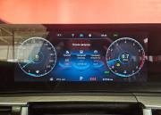 Chery Tiggo 8 Pro Max I Рестайлинг Вологда  - изображение 30