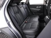 Land Rover Range Rover Velar I Москва  - изображение 34