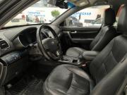 Kia Sorento II Рестайлинг Казань  - изображение 42