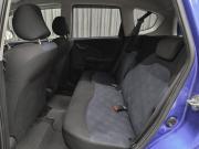 Honda Fit II Красноярск  - изображение 31