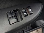 Toyota Corolla X (E140 E150) Рестайлинг Санкт-Петербург  - изображение 31