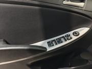 Hyundai Solaris I Рестайлинг Курск  - изображение 33