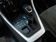 Toyota RAV4 V (XA50) Ставрополь  - изображение 37