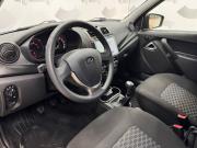 Lada (ВАЗ) Granta I Рестайлинг Ставрополь  - изображение 26