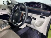 Toyota Sienta II Ростов-на-Дону  - изображение 27
