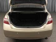 Toyota Camry VI (XV40) Ставрополь  - изображение 42