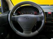Hyundai Getz I Ижевск  - изображение 40