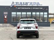 Hyundai Creta II Волгоград  - изображение 32