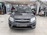 Lada (ВАЗ) Granta I Казань  - изображение 24