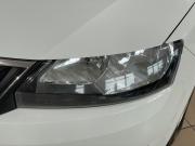 Skoda Rapid I Рестайлинг Тверь  - изображение 28