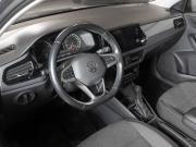 Volkswagen Polo VI Казань  - изображение 13