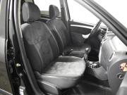 Renault Sandero I Казань  - изображение 25