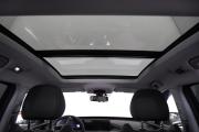 Chery Tiggo 7 Pro Max I Санкт-Петербург  - изображение 30
