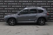 Nissan Terrano III (D10) Томск  - изображение 16
