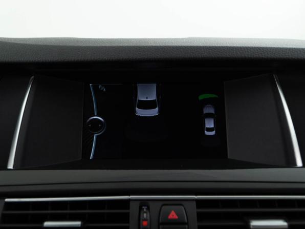 BMW 5 серии VI (F10/F11/F07) Рестайлинг с пробегом 2013 года, цена 1 946 444 рубля, 212397 км, седан, Автокод Объявления