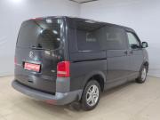 Volkswagen Caravelle T5 Рестайлинг Альметьевск  - изображение 27
