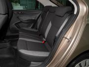 Skoda Rapid II Тверь  - изображение 26