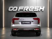 Haval Jolion I Воронеж  - изображение 28