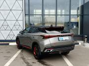 Omoda C5 I Москва  - изображение 38