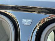 BMW 7 серии VI (G11/G12) Рестайлинг Пермь  - изображение 40