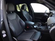 BMW X3 III (G01) Санкт-Петербург  - изображение 49