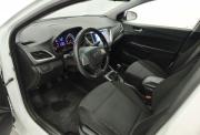 Hyundai Solaris II Екатеринбург  - изображение 34