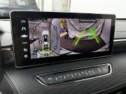 Haval Jolion I Рестайлинг Москва  - изображение 26