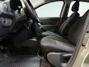 Renault Logan II Рестайлинг Тверь  - изображение 33