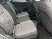 Volkswagen Tiguan II Рестайлинг Воронеж  - изображение 38