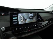 Changan UNI-K Санкт-Петербург  - изображение 47
