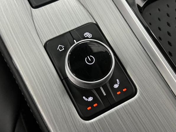 Omoda S5 с пробегом 2023 года, цена 1 290 000 рублей, 105000 км, седан, Автокод Объявления