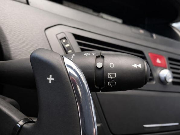 Citroen C4 Picasso I с пробегом 2010 года, цена 597 000 рублей, 207700 км, компактвэн, Автокод Объявления