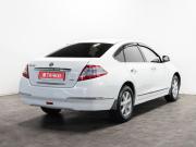 Nissan Teana II Рестайлинг Чита  - изображение 23