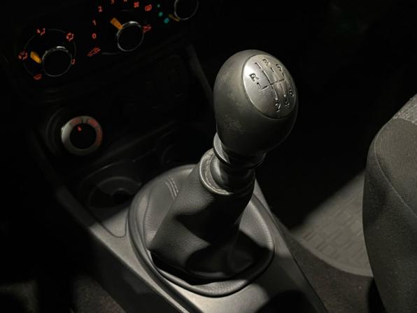 Renault Duster I с пробегом 2014 года, цена 740 000 рублей, 200517 км, внедорожник, Автокод Объявления