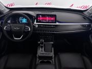 Chery Tiggo 7 Pro I Псков  - изображение 31