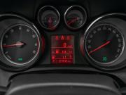 Opel Mokka I Екатеринбург  - изображение 37