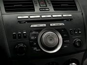 Mazda 3 II (BL) Ставрополь  - изображение 45