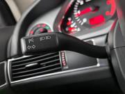 Audi A6 allroad II (C6) Москва  - изображение 41