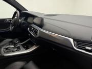 BMW X5 IV (G05/G18) Москва  - изображение 54