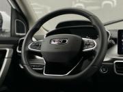 Belgee X50 Санкт-Петербург  - изображение 47