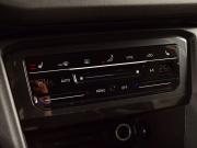 Volkswagen Tiguan II Рестайлинг Кемерово  - изображение 44
